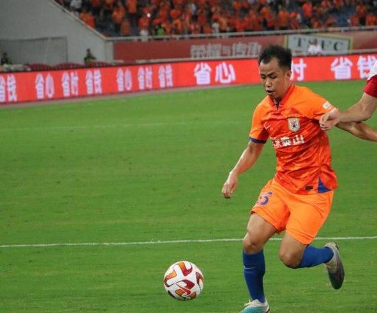 色综合综合色综合色综合